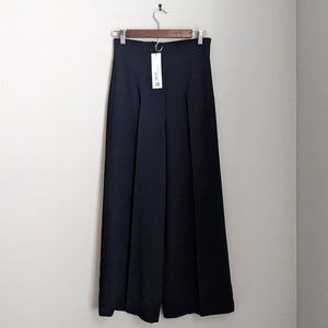 Zara Culottes